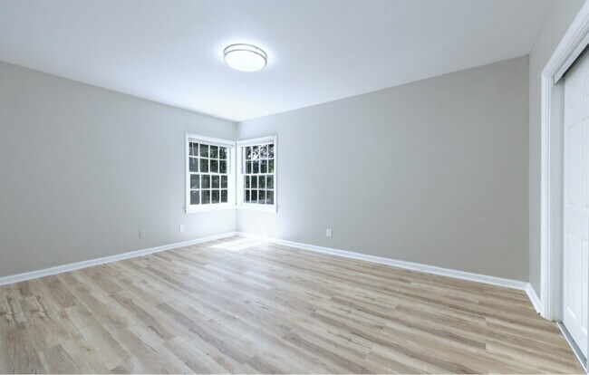 Foto del edificio - 3775 Steam Mill Rd