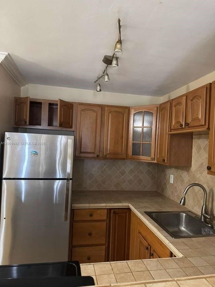 Foto del edificio - 10383 N Kendall Dr