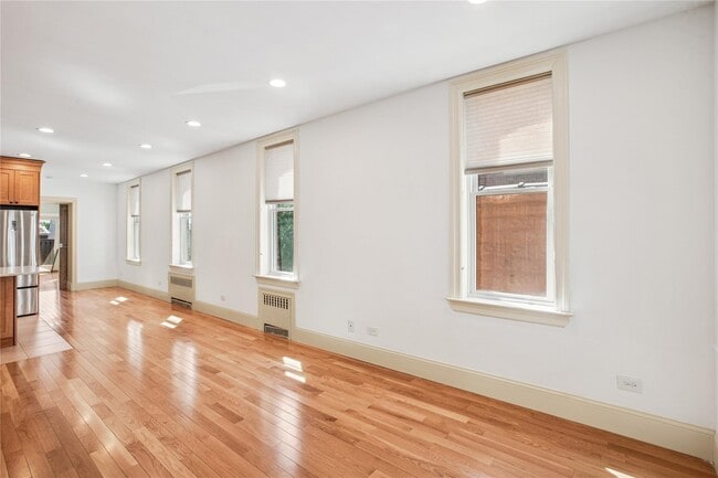 Building Photo - 4242 Digney Ave
