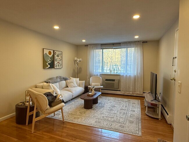 Foto del edificio - 197 Kent St