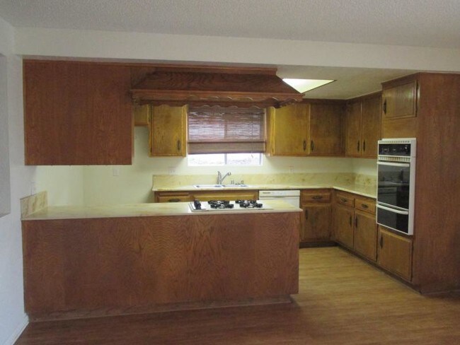 Foto del edificio - 2377 Thata Way