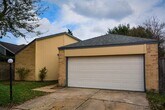 Primary Photo - 6331 Gladewell Dr