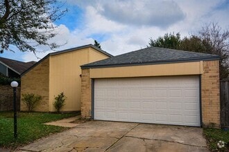 Building Photo - 6331 Gladewell Dr