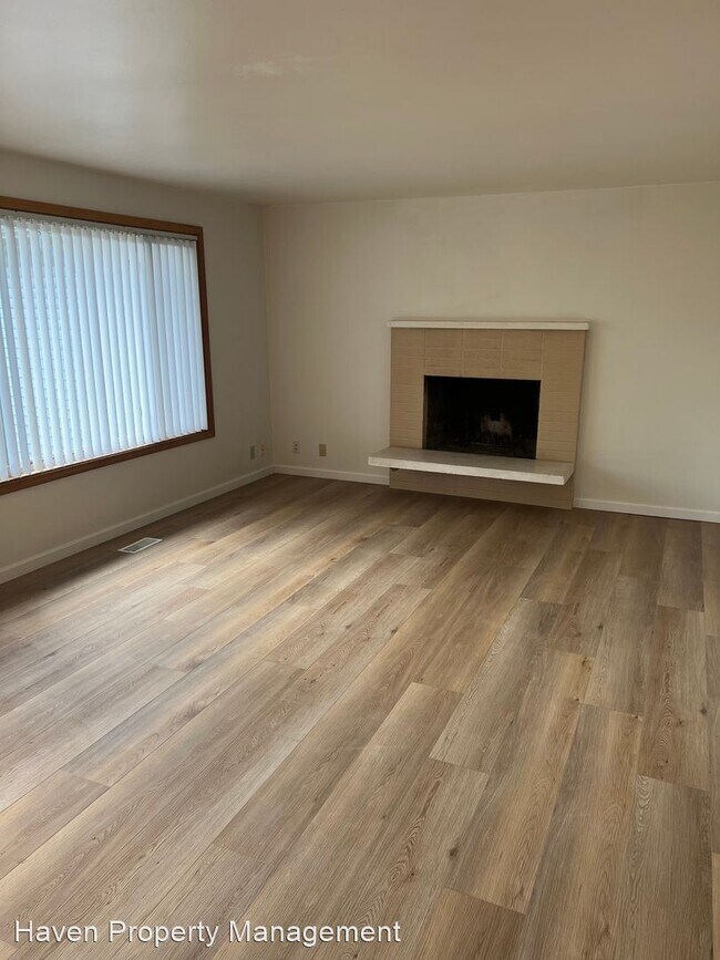 Building Photo - 3 br, 1.5 bath House - 29719 45th Ave S
