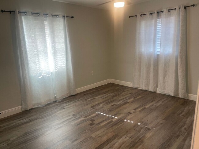 Foto del edificio - Charming 3BR House in Tampa