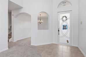 Building Photo - Spanish River Road, Fort Pierce, FL 34951 - 7 BR 4 BA single-family home