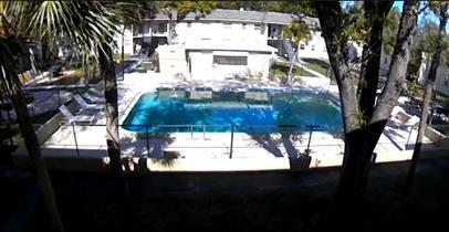 Photo - 2800 E 113th Ave (Tampa, FL)