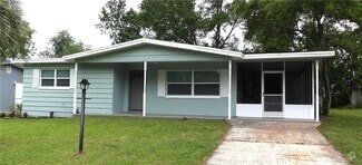 Building Photo - 30 N Osceola St