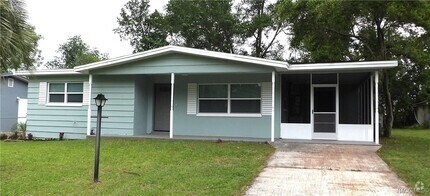 Building Photo - 30 N Osceola St
