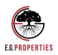 Property Logo