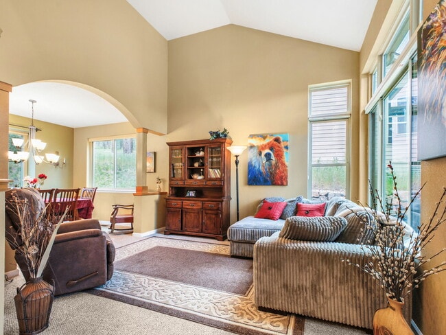 Building Photo - 3648 Heatherwood Way