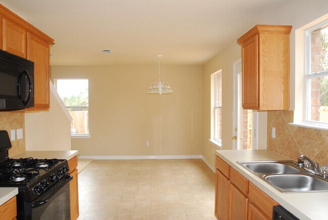 Foto del edificio - 10257 English Manor Dr