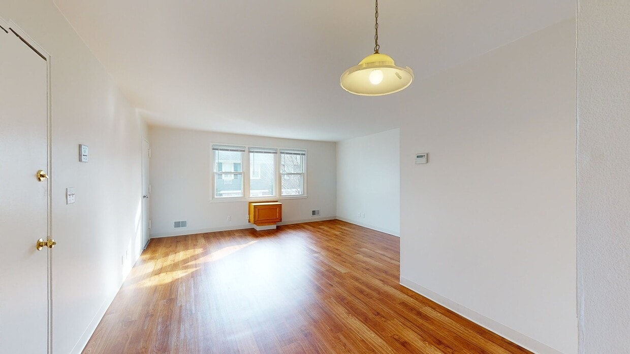 Photo - Brandywyne Village Apartments