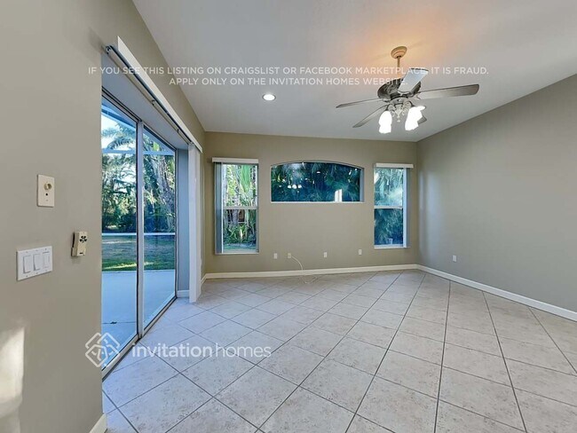 Foto del edificio - 6812 Coyote Ridge Ct