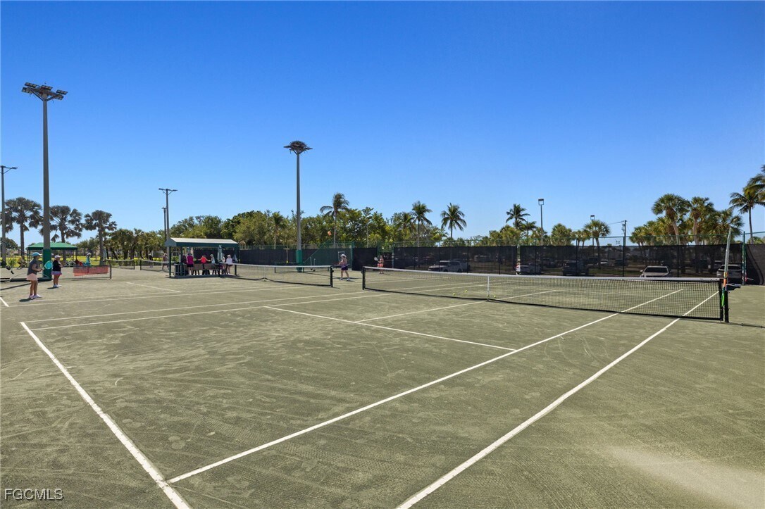 Building Photo - 12621 Kelly Sands Way