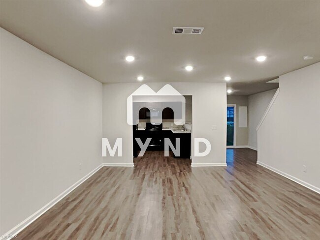 Foto del edificio - 3 br, 2.5 bath House - 18 Cardinal Ct