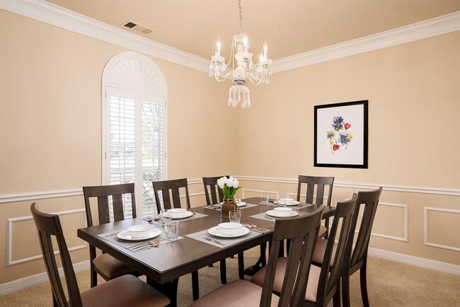 Foto del edificio - 24518 Falcon Point Dr