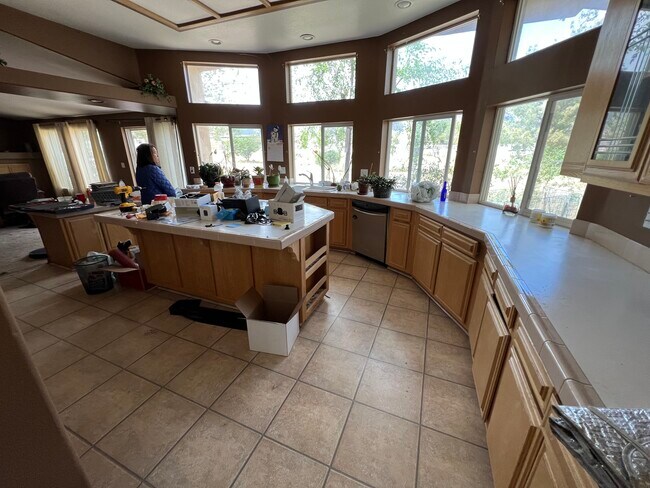 Building Photo - 38283 Sherman Way