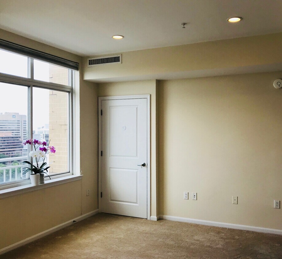 930 Wayne Ave Unit 1404, Silver Spring, MD 20910 Condo for Rent in Silver Spring, MD