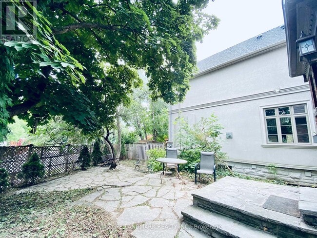 Building Photo - 256 Oriole Pkwy