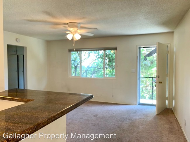 Building Photo - 221 W Anapamu St