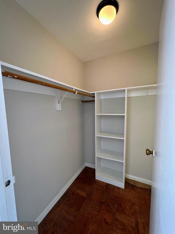 Building Photo - 1601 18th St NW