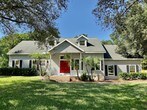 Primary Photo - 8189 Sandpiper Rd