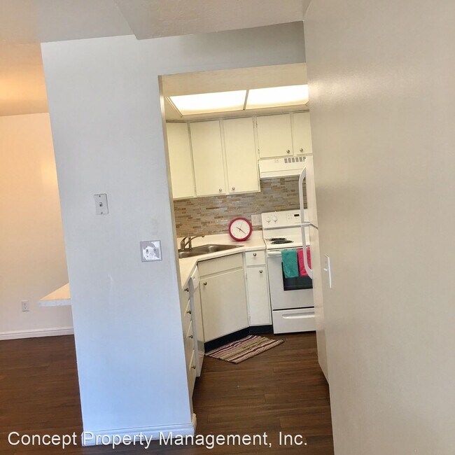 Building Photo - 4028 1300 W