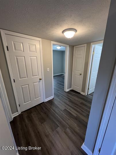 Building Photo - 5154 Keegan Way