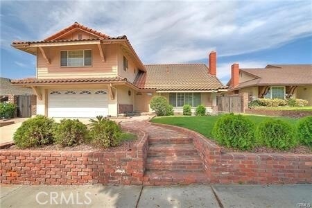 Foto principal - 1510 Manor Gate Rd