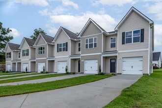 Building Photo - 126 Mattie Ct