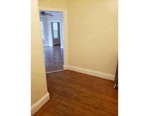 Building Photo - 64 Euclid Ave