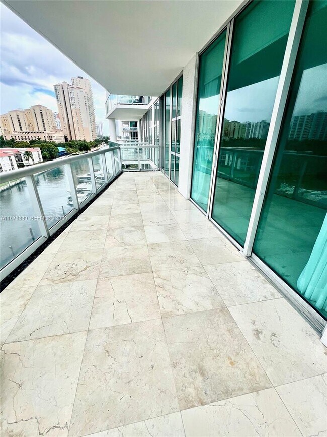 Building Photo - 3131 NE 188th St