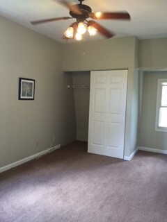 Building Photo - 2667 Bellevue Ave