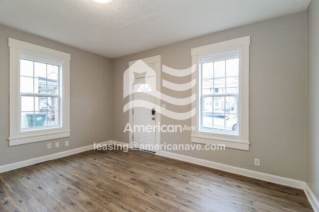 Foto del edificio - 831 Greenwood Ave