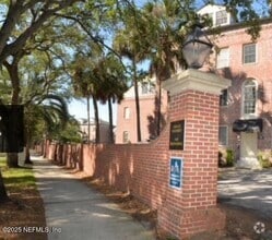Building Photo - 1526 Palm Ave