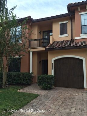 Building Photo - 8862 La Terrazza Pl