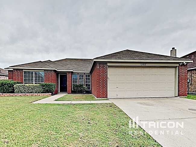 Building Photo - 102 Drycreek Dr