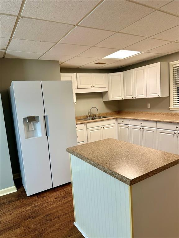Building Photo - 3664 Maple Forge Ln