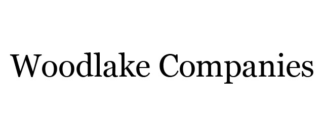 Woodlake Companies