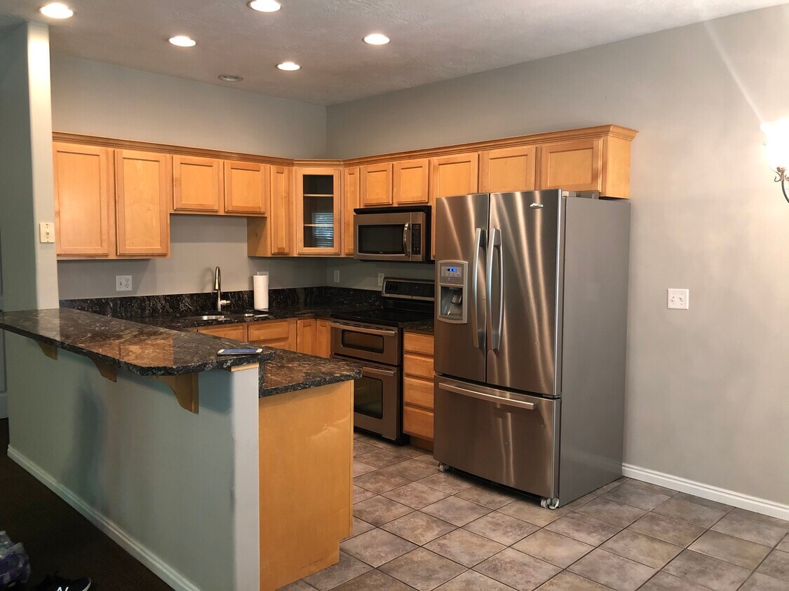 4431 S 1025 E, Millcreek, UT 84124 Condo for Rent in Millcreek, UT