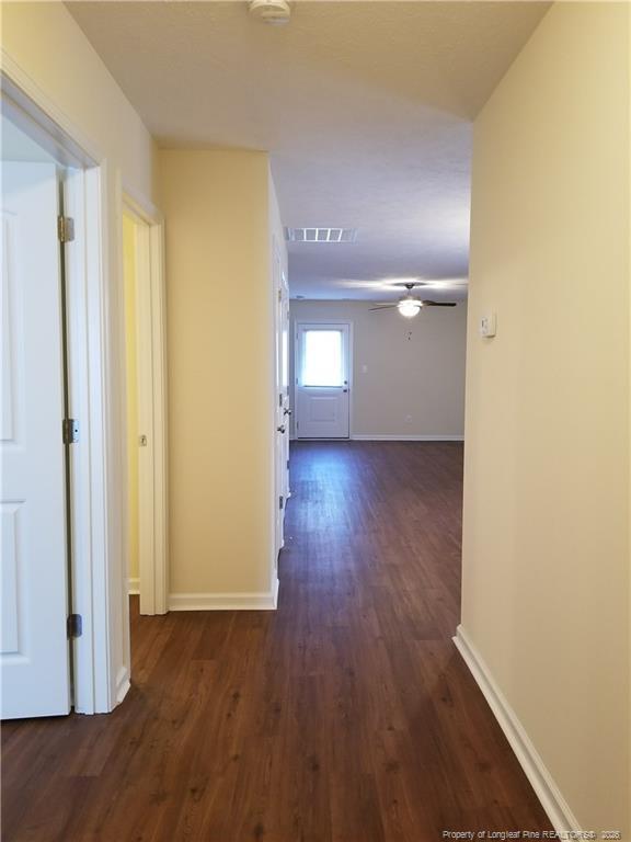 Building Photo - 2376 7th Street Rd