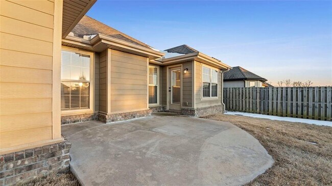 Foto del edificio - 3960 Deerhurst St