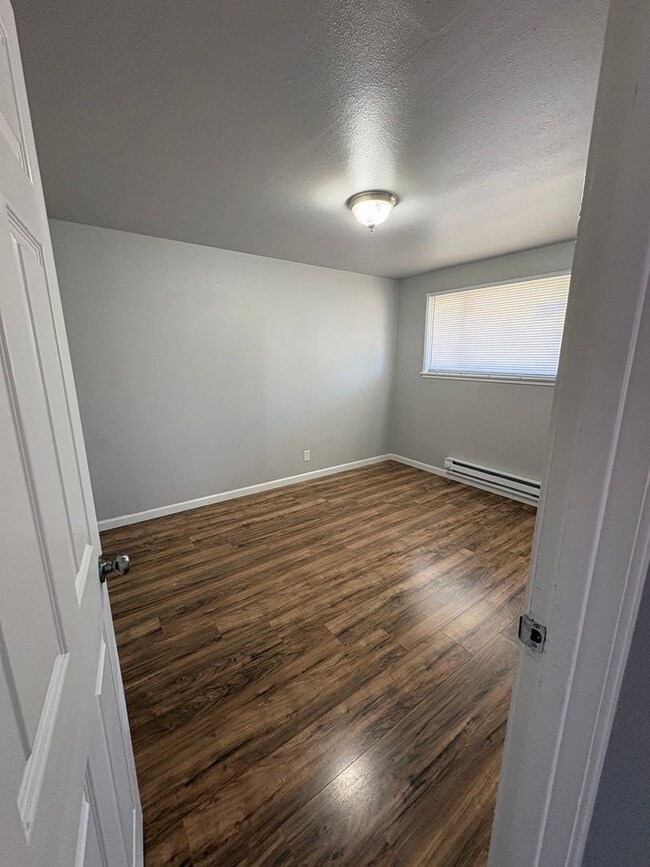 Foto del edificio - Cite 2 bedroom 1 bathroom Duplex