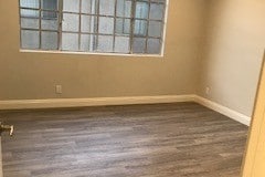 Building Photo - Villa Doheny I & II