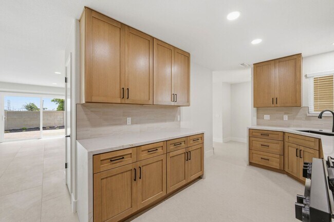 Foto del edificio - 19022 Summerfield Ln