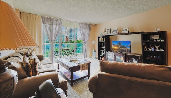 Building Photo - 3800 S Ocean Dr