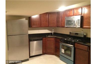 Foto del edificio - Beautiful and spacious 5 BR/2BA minutes from UMD campus