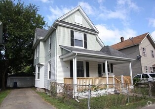 Building Photo - 1326 Ripley St