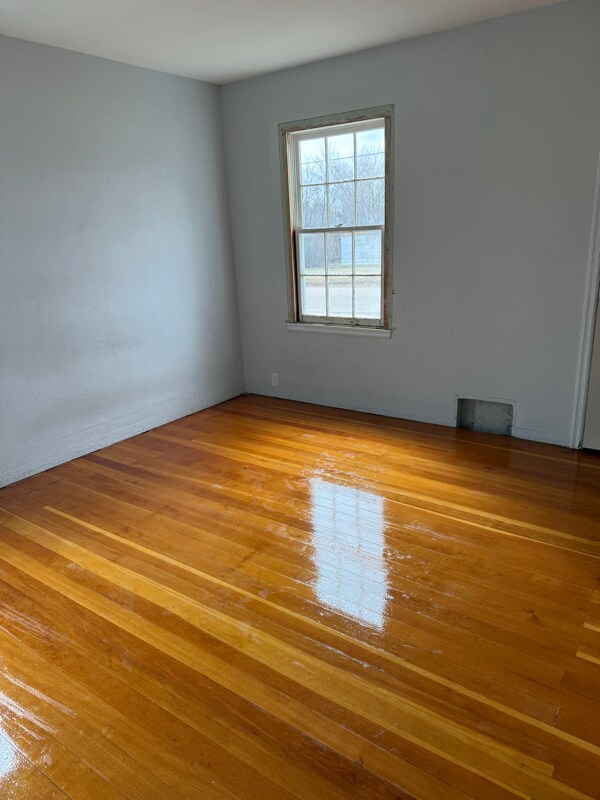 Foto del edificio - 138 W Laurel Ave